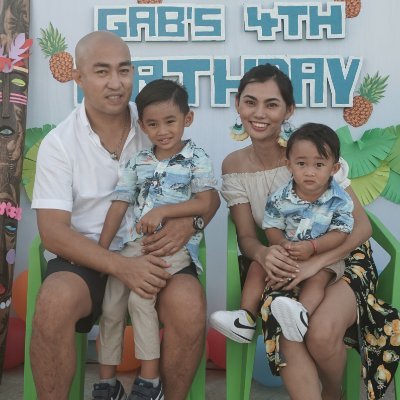 DiaAzarcon's profile picture. 25 • jong’s 💕