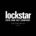 Lockstar Lock and Key Company (@lockstarlockco) Twitter profile photo Lockstar Lock and Key Company (@lockstarlockco) Twitter profile photo