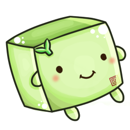 I like tofu.