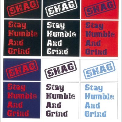 Looking to make a impact on others lives with training for sports and fitness! Join us at The Sports Warehouse to get better! 