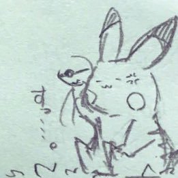 葵子|дﾟ)さんのプロフィール画像
