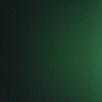 pinder Annick (@annickpinder) 's Twitter Profile
