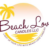 Beach Love Candles LLC ™️ IG @beachlovecandles(@beachlovecandle) 's Twitter Profileg