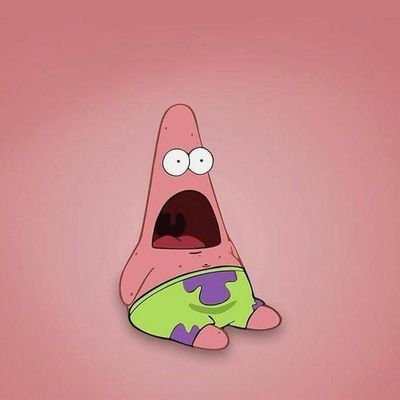mavinnery's profile picture. hi