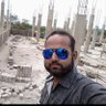 deepeshkumar81's profile picture. पूर्व जिला मंत्री,भाजयुमो,कोडरमा,झारखंड
