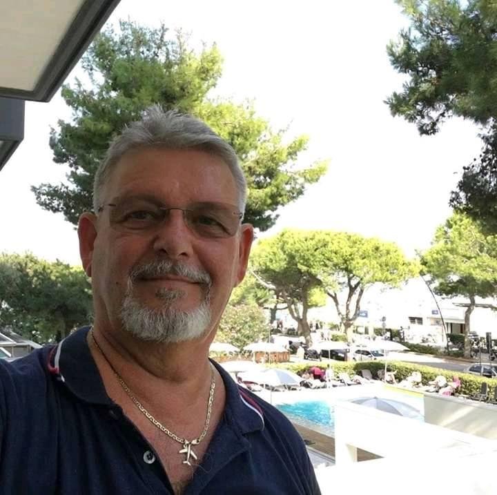 JamesBr12739600's profile picture. I'm a drilling Engineer , am also a loving and caring man.  Life is not measured by the breath we take , but by the moments that takes our breath away.