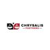 Chrysalis Business Development Limited (@chrysalisbusin1) Twitter profile photo Chrysalis Business Development Limited (@chrysalisbusin1) Twitter profile photo