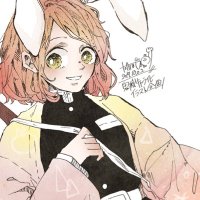 れんれん (@r_aiv_y) 's Twitter Profile