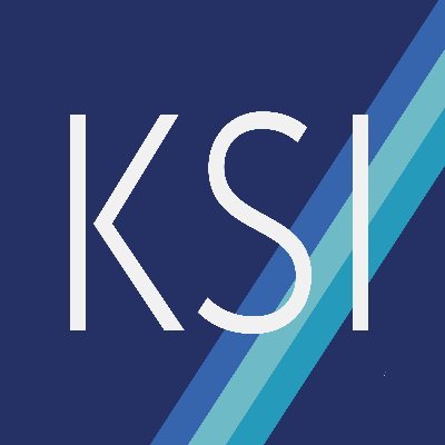 KSIecm Profile Picture