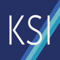 KSI (@ksiecm) 's Twitter Profile
