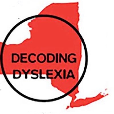 DD-NY is a grassroots movement driven by NY families concerned with the limited access to educational interventions for dyslexia.
