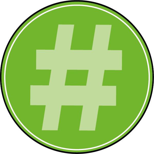 WizardCode_'s profile picture. Wizard code is a team of consultants who offer professional software development services.