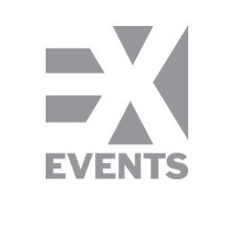 Global Ex Events Management & Account Management. From Conferences to Summer and Christmas Parties to Away Days - with 50 years experience and skill
#eventprofs