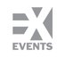 Ex Events Profile Image