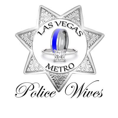 LVMPO Wives exists to support & better lives in our community. Like our FB page for our community efforts updates & shared info.