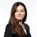 Maria Slavtscheva (@slavtscheva) Twitter profile photo Maria Slavtscheva (@slavtscheva) Twitter profile photo
