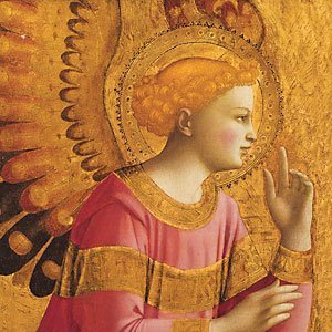 CostasDelidim's profile picture. 