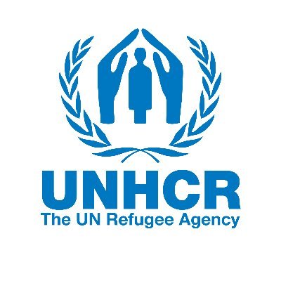 @UNHCRinSYRIA