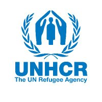 UNHCR Syria(@UNHCRinSYRIA) 's Twitter Profile Photo