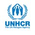 UNHCR Syria (@UNHCRinSYRIA) Twitter profile photo