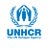 UNHCR, the UN Refugee Agency