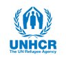 UNHCRinSYRIA's profile picture. The Official Twitter account of the UN Refugee Agency (UNHCR) in #Syria. #WithRefugees