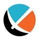 PLEXII_UG's profile picture. Platform for Extractive Industries Information
