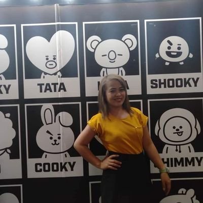 mitchjoel2's profile picture. .