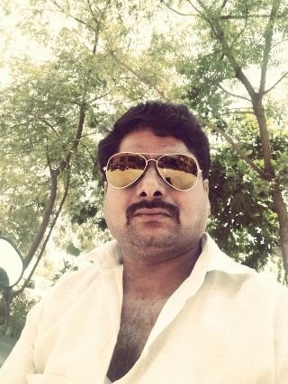 मेरा पानी उतरता देख किनारे पर घर मत बना लेना
में समंदर हूँ लौटकर जरूर आऊंगा 🇮🇳
जय माँ भारती 🇮🇳🇮🇳