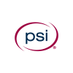 PSI eAssessment (@psieassessment) Twitter profile photo PSI eAssessment (@psieassessment) Twitter profile photo