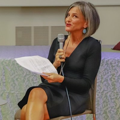 GabriCostalunga's profile picture. Di tutto restano tre cose