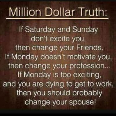 Lundi007's profile picture. Dancing to life's rhythm 🎶🎻