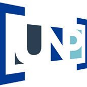 Welcome to UNP. The home of Editorial, Corporate, PR, Events & Business Photography. Our network of established, experienced, quality photographers cover the UK