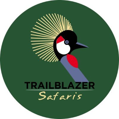 Trailblazer Safaris