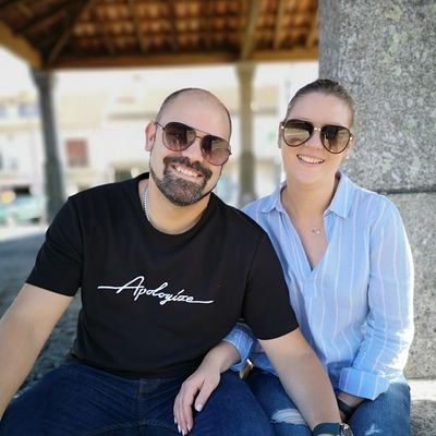 Profile Picture of Carlos Alejandro Tavares Da Luz (@CAlejandroLuz) on Twitter