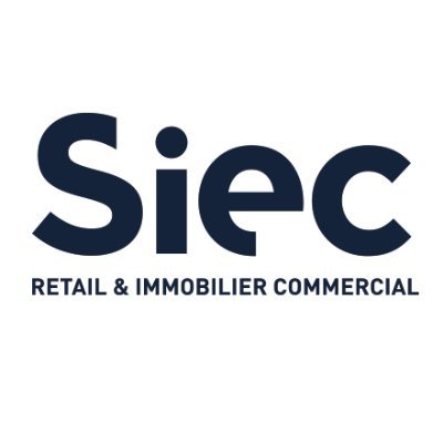 Le Siec est l’événement business annuel incontournable de l'Immobilier Commercial. Rendez-vous les 20 & 21 oct 2021 à la Porte de Versailles, Pavillon 4, Paris.