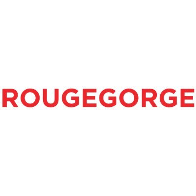 RougegorgeL's profile picture. 