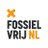 Fossielvrij NL