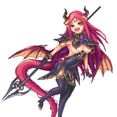 ShIon@さんのプロフィール画像