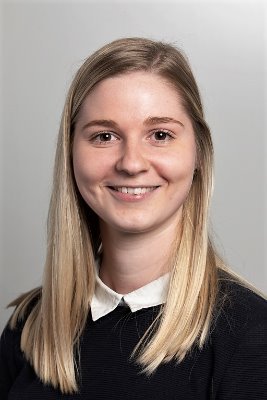 PhD student at Center for Microbial Communities, Aalborg University, at @msdueholm studying the symbiosis between soil bacteria and plants