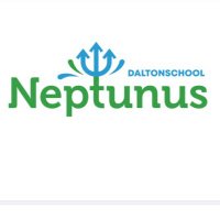 DaltonschoolNeptunus(@Neptunus_WNT) 's Twitter Profile Photo