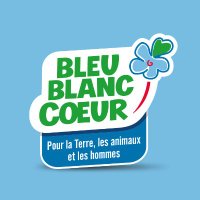 Bleu-Blanc-Coeur(@BleuBlancCoeur) 's Twitter Profile Photo