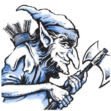 HobgoblinBeer Profile Picture