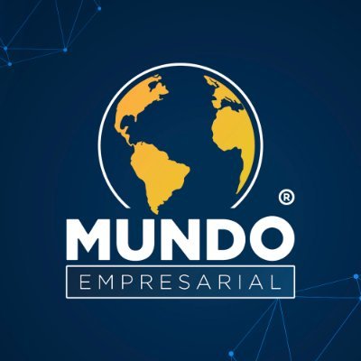 Twitter oficial do Programa Mundo Empresarial, exibido na Rede Bandeirantes de Comunicação para mais de 170 cidades de São Paulo!