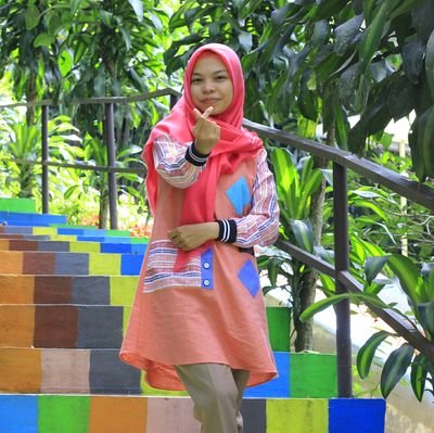 Stay strong and never give up,everything in the hand Allah