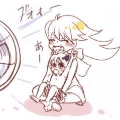 桜小町さんのプロフィール画像