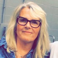 Tracey (@traceyls57) 's Twitter Profile