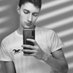 miguel (@miguel98arranz) Twitter profile photo miguel (@miguel98arranz) Twitter profile photo