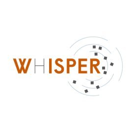 WhISPER_copper's profile picture. WhISPER aims to develop & valorize a new iron silicate as a co-product of the copper industry. Project led by @Atlantic_copper. Supported by @EITRawMaterials.