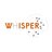 WhISPER_copper